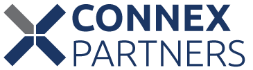 Connex-Partners