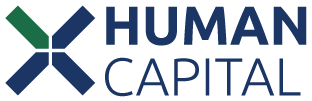 Connex Partners