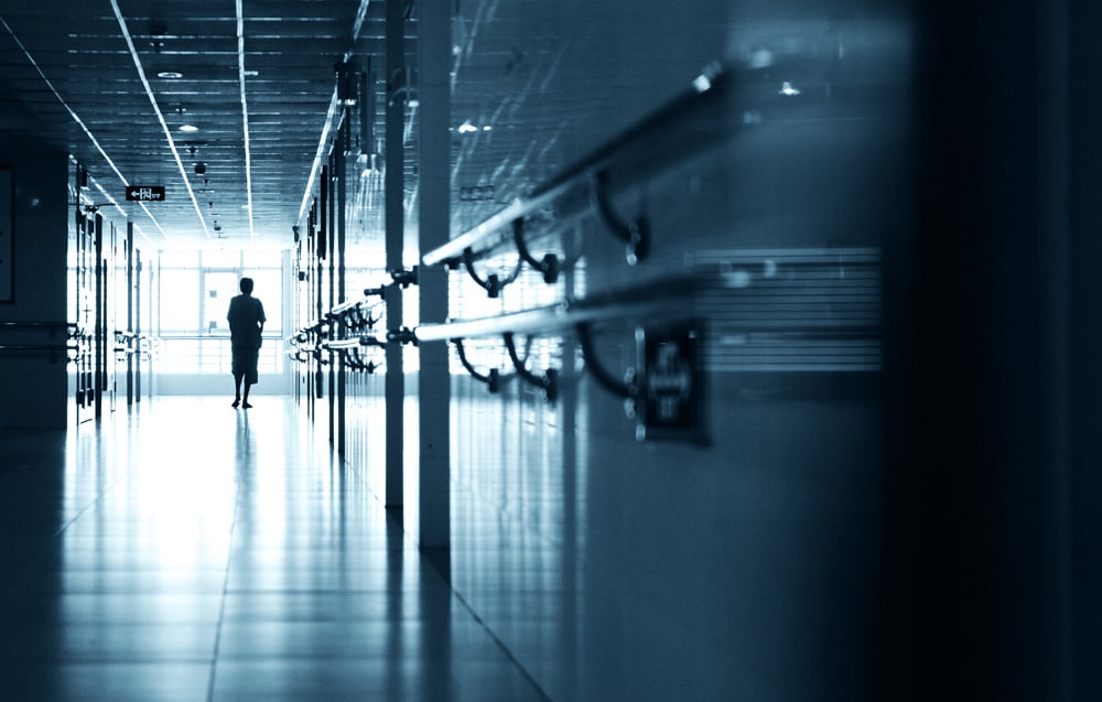 Aligning Benefits Management Strategy with the Employee Value Proposition