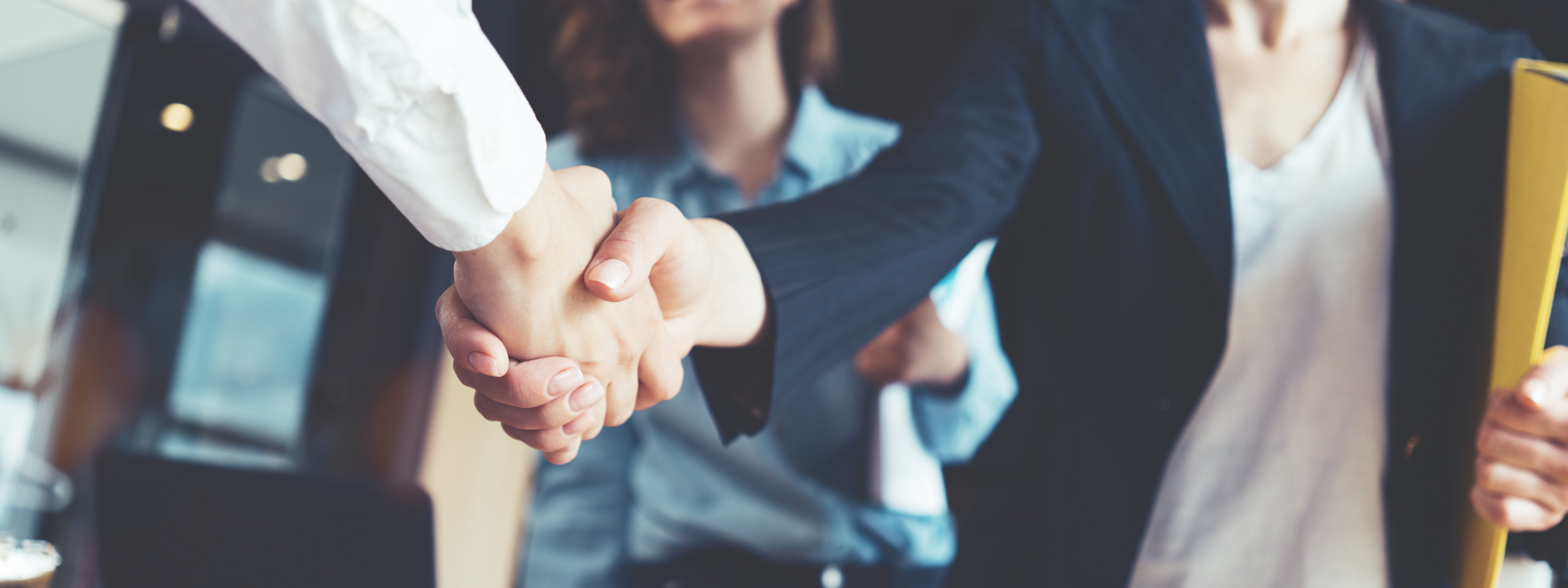 Controlling and Optimizing Benefits Spend